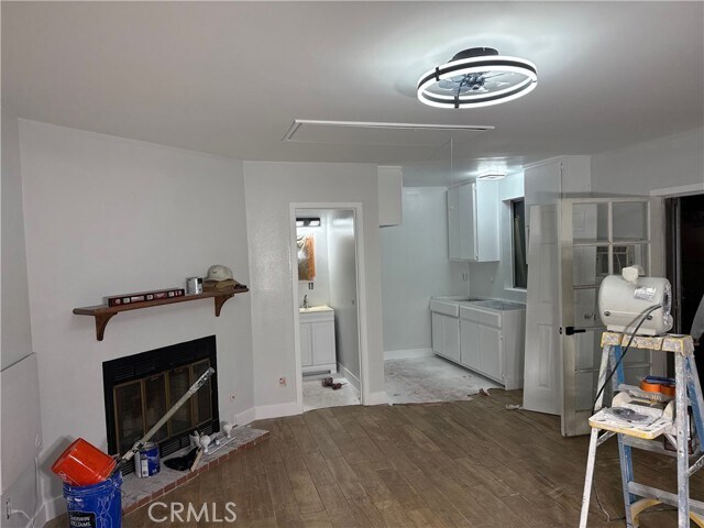 Foto del edificio - 3049 Mulberry St