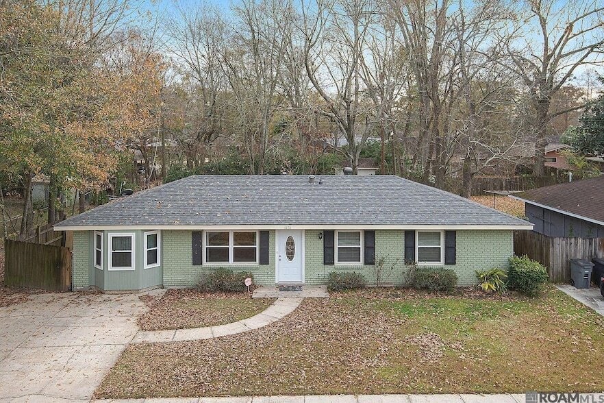 Photo - 1878 Denver Drive Unit