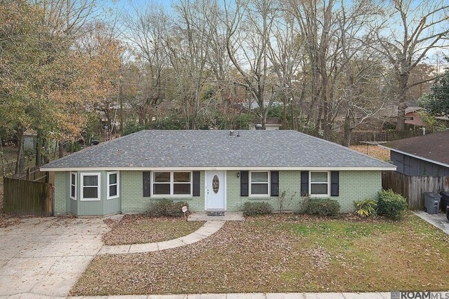 Photo - 1878 Denver Dr House