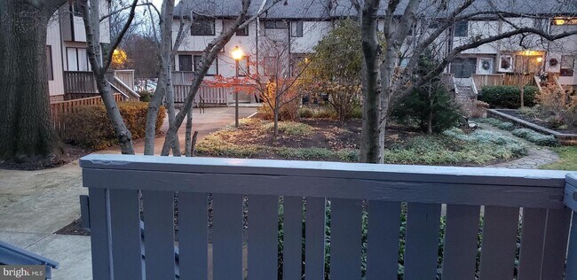 Foto del edificio - 1646 Westwind Way