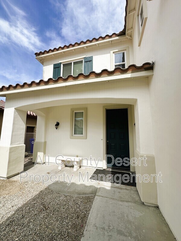 Building Photo - 254 Paseo Vista Cir
