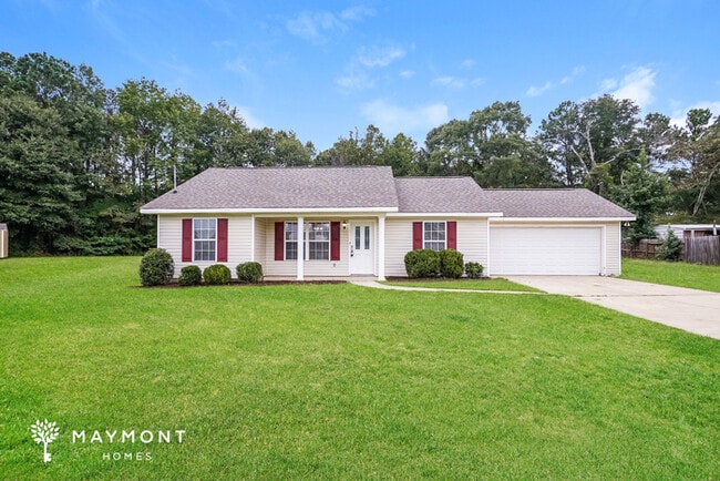 Building Photo - 18372 Peyton Ln