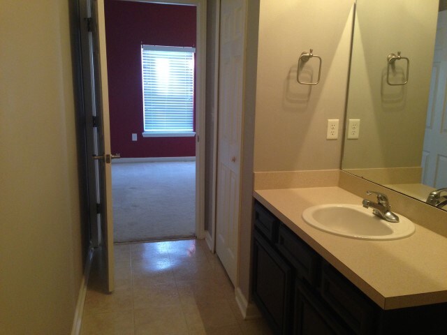 Foto del edificio - 8235 Lobster Bay Ct