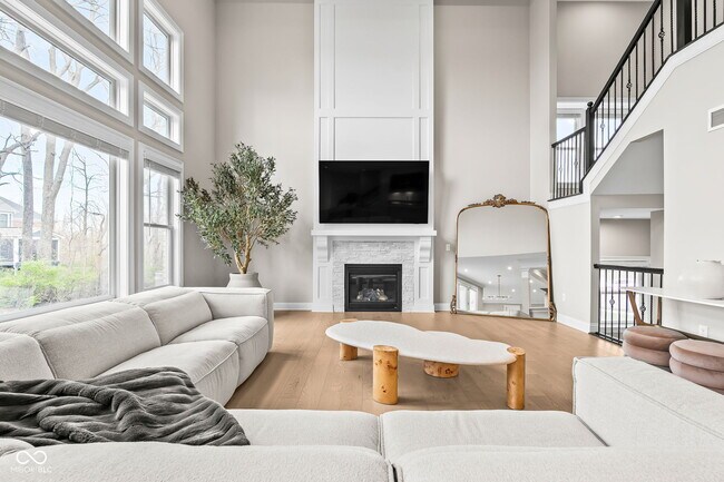 Building Photo - 14872 Autumn Vw Wy
