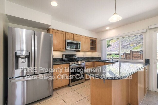 Building Photo - 11310 Capilla Rd