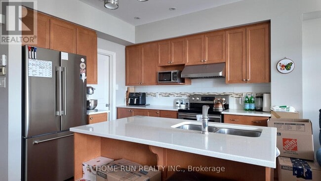 Building Photo - 944 Fletcher Cir