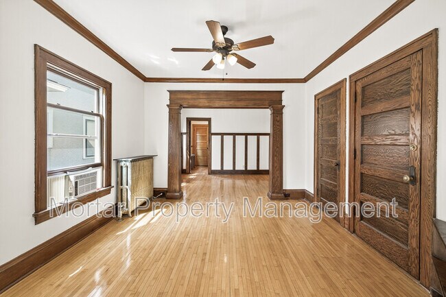 Foto del edificio - 3432 Aldrich Ave S