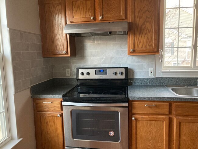 Foto del edificio - 1115 Alameda Blvd