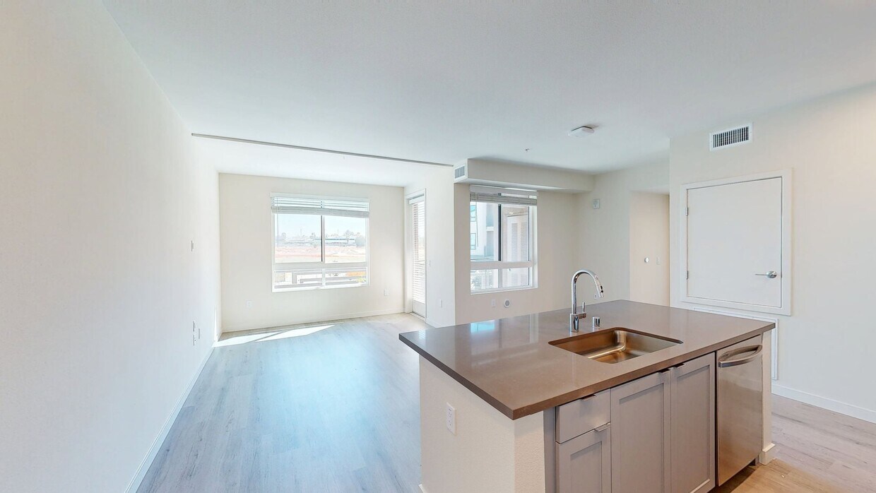 Photo - North Grove Apartments