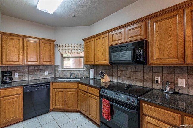 Foto del edificio - 20 Tapatio Dr E