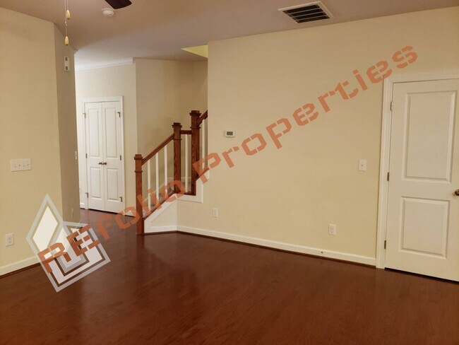 Building Photo - 2454 Pecan Ridge Way