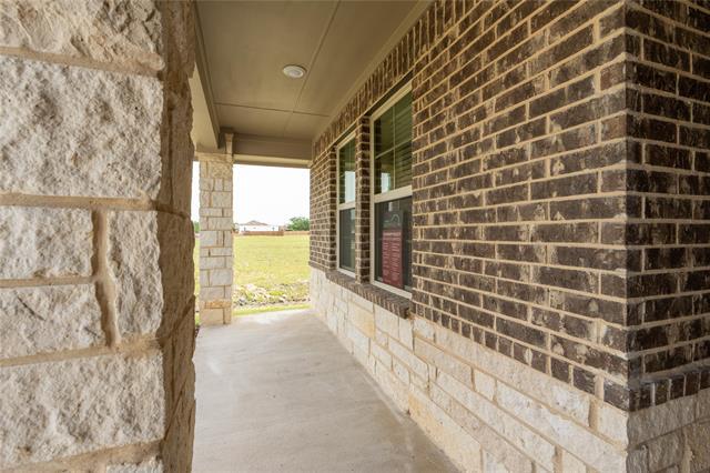 Foto del edificio - 1129 Longhorn Ln