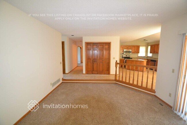 Foto del edificio - 14371 Raven St NW