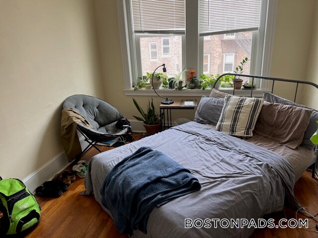 Foto del edificio - 55 Park Dr