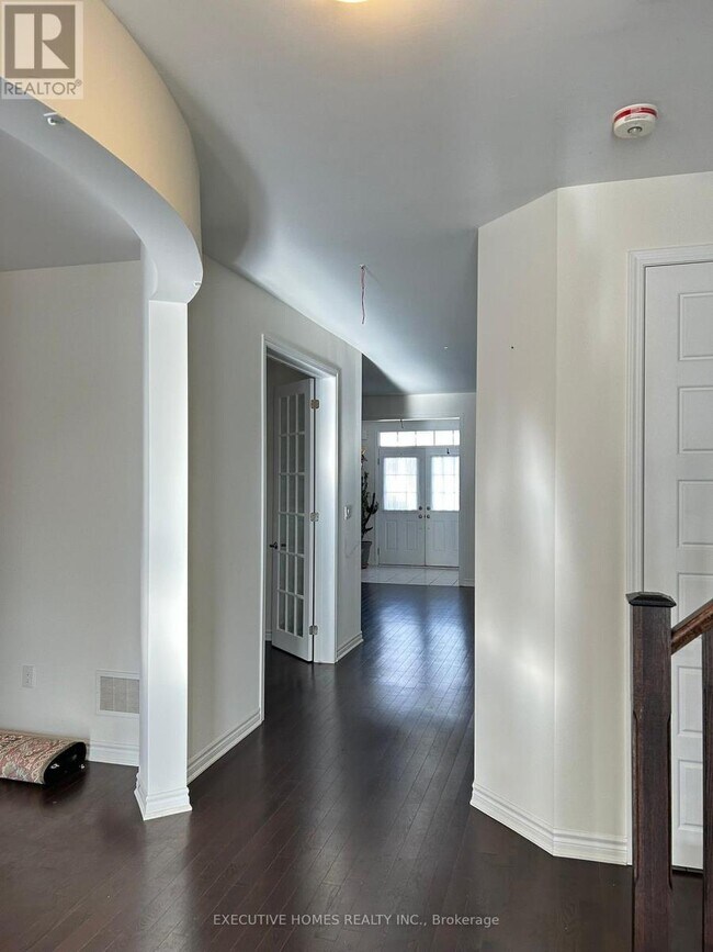 Photo du bâtiment - 191 Ridge Rd