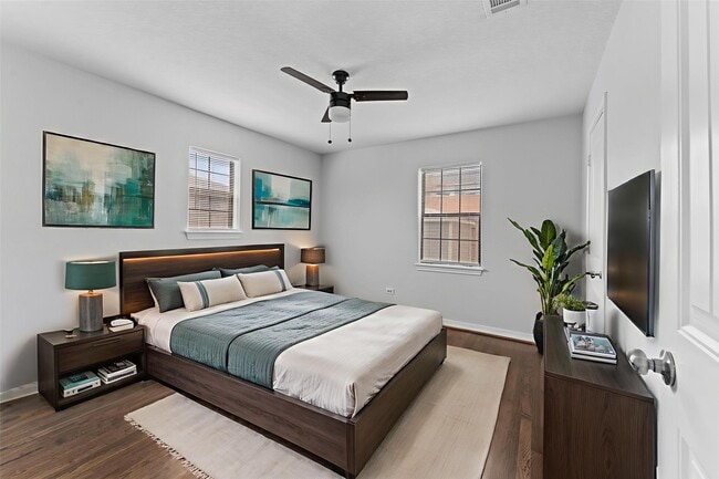 Foto del edificio - 2024 Jean St