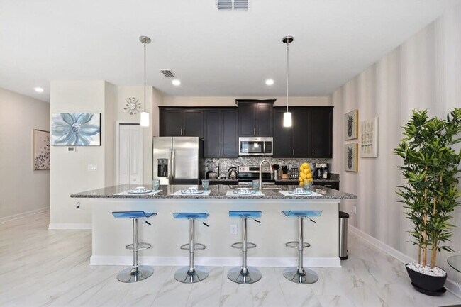Foto del edificio - 3076 Tom Sawyer Dr