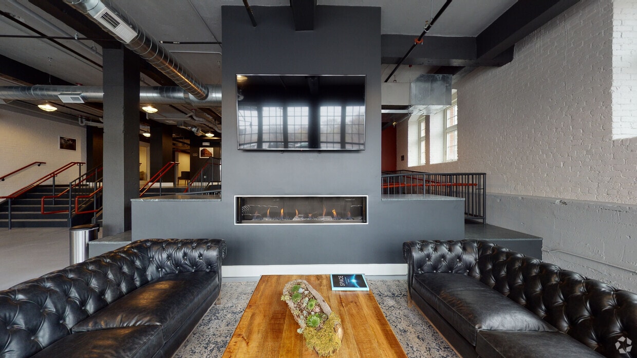 Photo - The Village Lofts