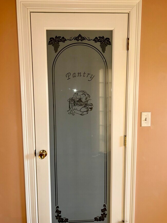 Foto del edificio - 132 Pitman St