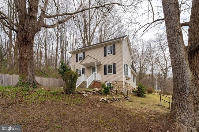 Building Photo - 3140 Basford Rd