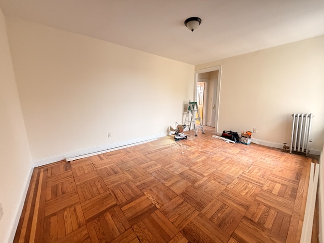 Building Photo - 1649 Edison Ave