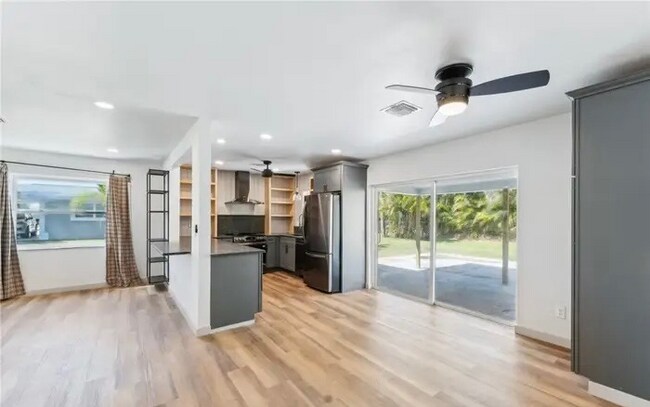 Foto del edificio - 11310 Heidi Lee Ln