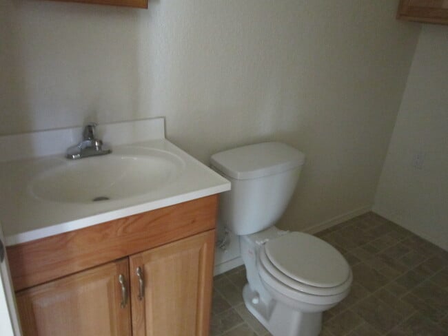 Foto del edificio - 1714 Lancaster Ave