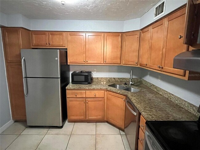 Building Photo - 2610 Coconut Bay Ln