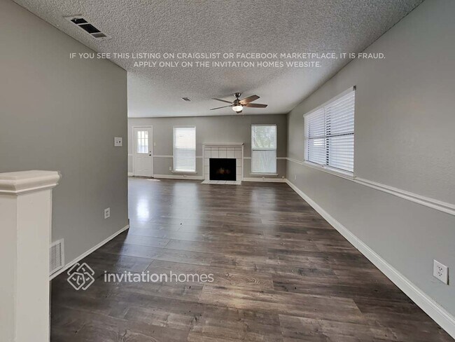 Building Photo - 1403 Laguna Vista Wy