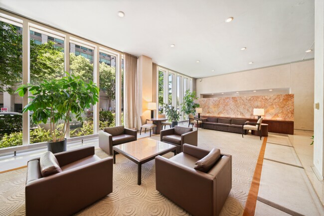 Building Photo - 3550 N Lake Shore Dr