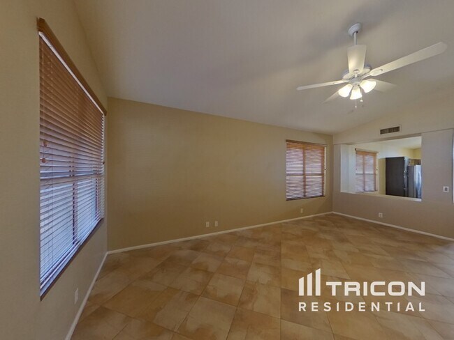 Building Photo - 1037 W Glenmere Drive Chandler AZ