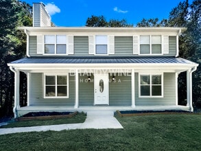 Building Photo - 3161 Summer Wood Cir