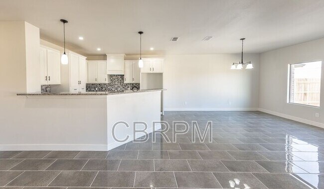 Foto del edificio - 1808 Ross Ave