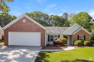 Building Photo - 2747 Wilding Green Ln