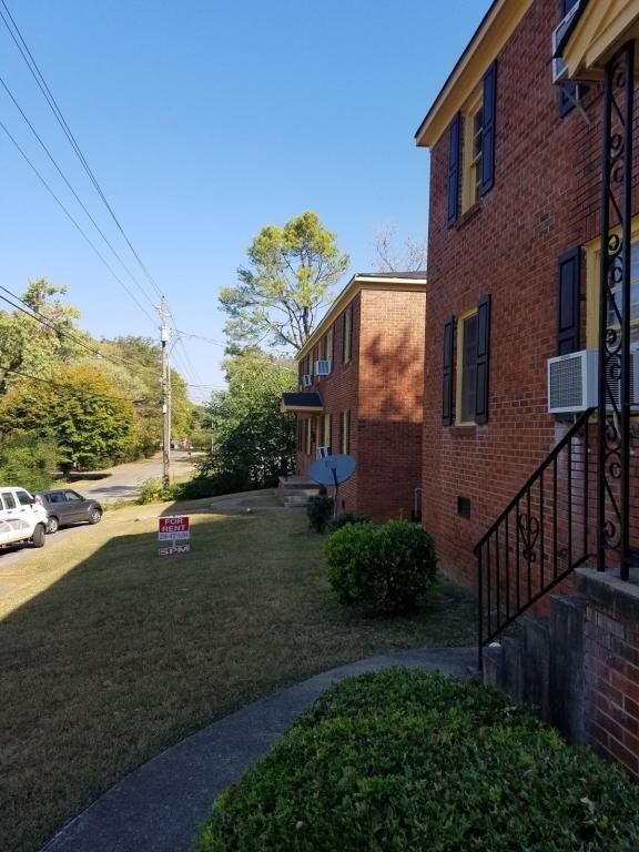 Foto del edificio - 102 Maysville Rd NE