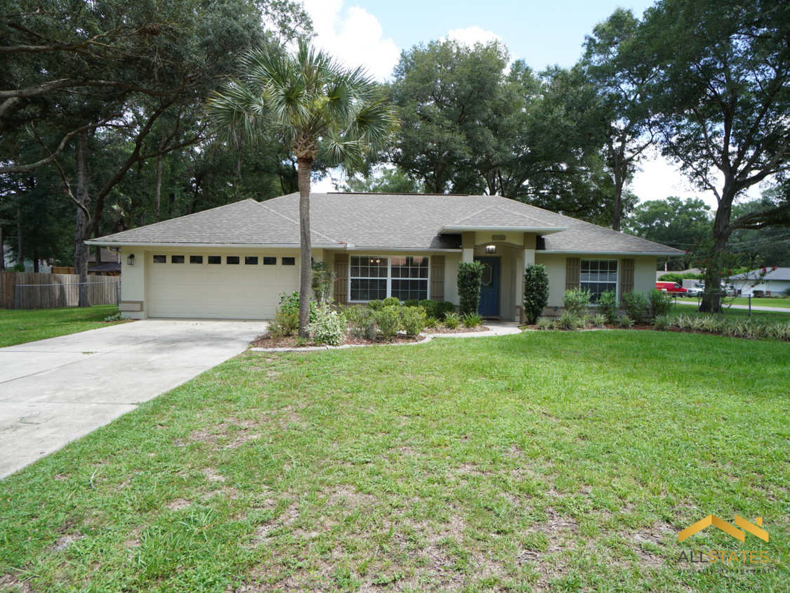 Primary Photo - 4665 SE 58th Pl