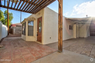 Building Photo - 4491 N 21st St