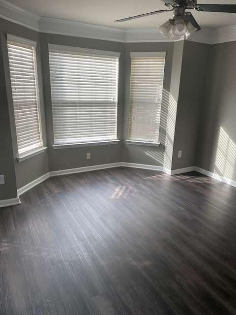 Foto del edificio - 6402 Celtic Dr SW