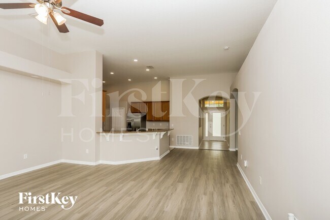 Foto del edificio - 11451 Callaway Pond Dr