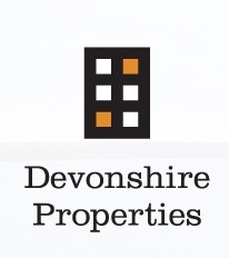 Property Management Company Logo