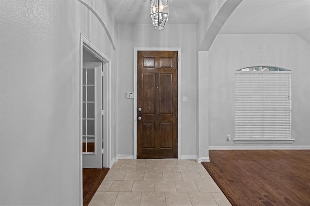 Foto del edificio - 2830 Cedar Brook Dr