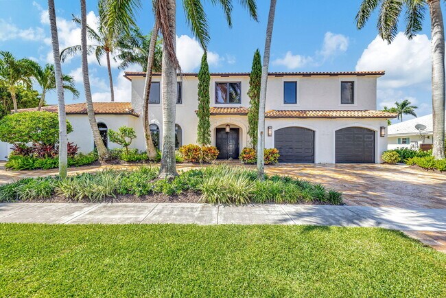 Foto del edificio - 832 SW 34th Ave
