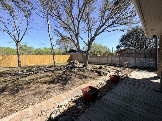 Foto del edificio - 5372 Wagon Trail