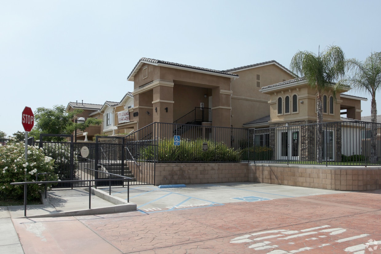 Perris Garden Apartments - Perris, CA | Apartments.com