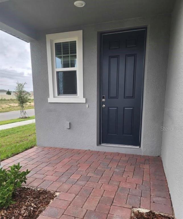 Foto del edificio - 2501 Merseyside Ct