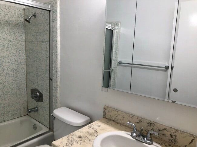 Building Photo - 1855 Butler Ave