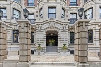 Building Photo - 390 Commonwealth Ave