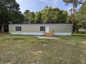 Building Photo - 415 Green Oak Rd