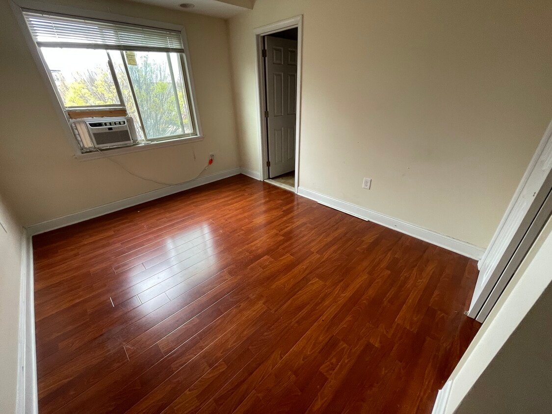 1820 Cecil B Moore Ave Unit 1, Philadelphia, PA 19121 Apartments in