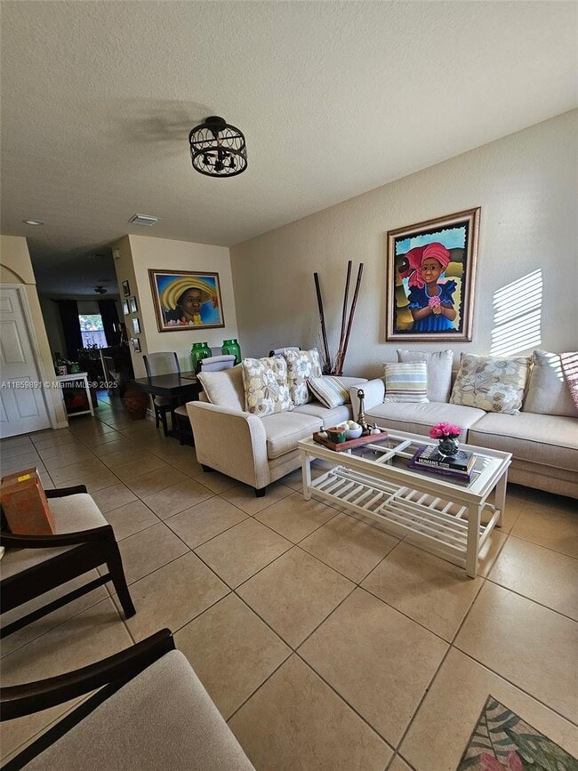 Foto del edificio - 22812 SW 88th Pl